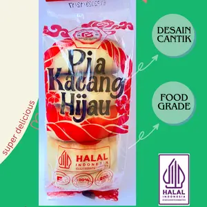 Pia kacang Hijau phing siang isi 5