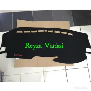 Cover Dashboard Suzuki All New Ertiga 2018