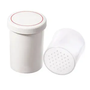 Drying Jar /Alat Pengering ABD / Untuk Drying Pallet