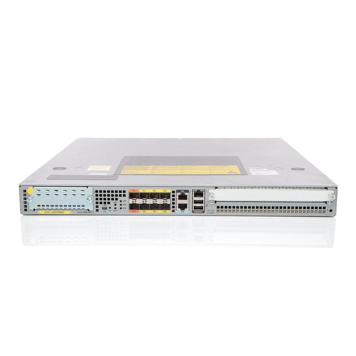 1001x Router Jual Cisco ASR1001-X Router CISCO ASR1000 Series Router - Jakarta Barat ...