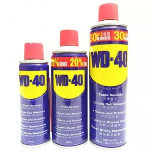 WD40 191ml 333ml 412ml WD40 WD 40 333ml WD 40 191ml 333 ml 412 ml