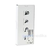 Gambar Stetoskop Riester Duplex Stethoscope Duplex dari Galeri Medika Kab. Tangerang 4 Tokopedia
