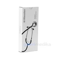Gambar Stetoskop Riester Duplex Stethoscope Duplex dari Galeri Medika Kab. Tangerang 3 Tokopedia
