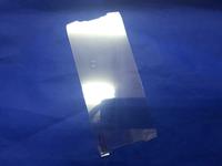 Gambar Tempered Glass Blackview BV9300 New Anti Gores Kaca Premium dari CNC phoneshop Kota Administrasi Jakarta Pusat 2 Tokopedia