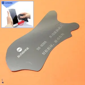 ALAT PEMBUKA / CONGKELAN LCD TOUCHSCREEN SUNSHINE SS-028A