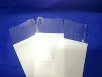 Gambar Tempered Glass Blackview BV9300 New Anti Gores Kaca Premium dari CNC phoneshop Kota Administrasi Jakarta Pusat 3 Tokopedia