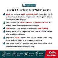 Gambar Buku Kamus Komplet Bahasa Mandarin (Terang Sejati) dari solusibuku_NEW Kab. Sleman 5 Tokopedia