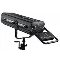 Gambar Follow Spot 1200 W include Stand BMJ dari Bandar Musik Jakarta BMJ Kota Administrasi Jakarta Pusat 1 Tokopedia