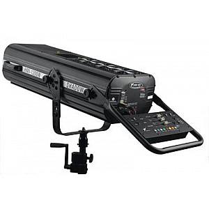 Gambar Follow Spot 1200 W include Stand BMJ dari Bandar Musik Jakarta BMJ Kota Administrasi Jakarta Pusat Tokopedia