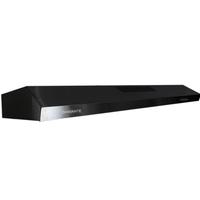 Gambar DIAMANTE SPATIUM 62 / 752 / 92 X BL - SLIM COOKER HOOD 60 / 75 / 90 CM - STAINLESS 90 CM dari Enter Electronic Kota Tangerang Selatan 3 Tokopedia