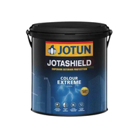 Gambar Jotashield Colour Extreme Cat Tembok Exterior Jotun dari MADJUTOKO_NEW Kota Bekasi 2 Tokopedia