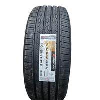 Gambar Ban Mobil Hankook 255 55 19 Dynapro HPX Audi Lexus Mercedes benz dari cv pitstop karawaci Kota Tangerang 2 Tokopedia