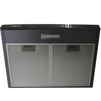 Gambar DIAMANTE SPATIUM 62 / 752 / 92 X BL - SLIM COOKER HOOD 60 / 75 / 90 CM - STAINLESS 90 CM dari Enter Electronic Kota Tangerang Selatan 2 Tokopedia