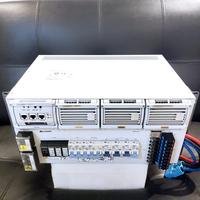Gambar Rectifier Power Supply 48V 100A DC power rectifier Input AC 1 set dari Incon Network Kota Palembang 4 Tokopedia