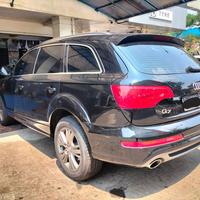 Gambar Ban Mobil Hankook 255 55 19 Dynapro HPX Audi Lexus Mercedes benz dari cv pitstop karawaci Kota Tangerang 5 Tokopedia