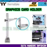 Gambar Thermaltake Graphics Card Holder - GPU I VGA Holder dari Duta Mandiri Infokom Kota Administrasi Jakarta Pusat 1 Tokopedia