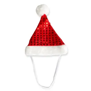 Scoop Topi Natal Anak / Anjing 60091301