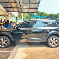 Gambar Ban Mobil Hankook 255 55 19 Dynapro HPX Audi Lexus Mercedes benz dari cv pitstop karawaci Kota Tangerang 3 Tokopedia