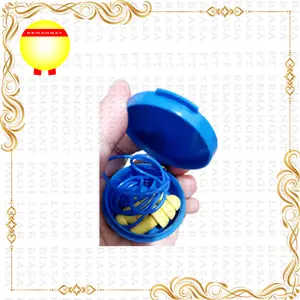 Earplug Ultrafit 3M
