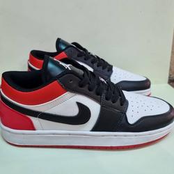 sepatu nike air jordan premium