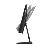 Gambar PC AIO Lenovo 3 24IAP7 T7ID T8ID  i3-1215U 8GB 512SSD FHD W11 OHS dari MULTIKOM ID Kota Palembang 5 Tokopedia