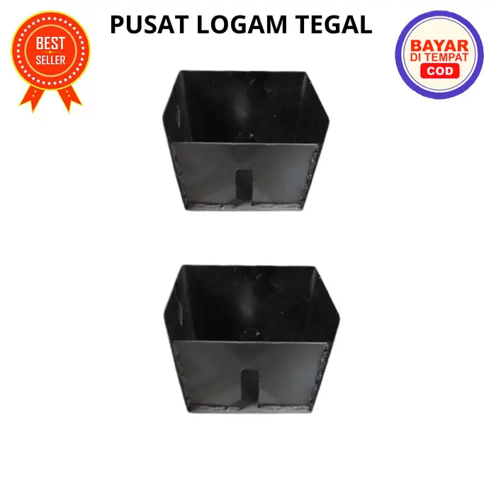 PENGAMAN GEMBOK RUKO ANTI MALING / TEBAL / BOX PENGAMAN