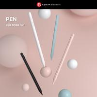 Gambar ADAM elements PEN iPad Stylus Pen - White dari ADAM elements Official Store Kota Administrasi Jakarta Barat 2 Tokopedia