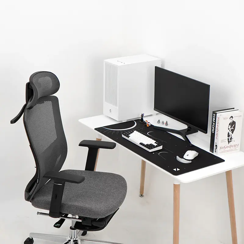 NEO-C Ergonomic Office Chair Kursi Kantor Original 1