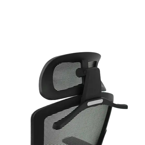 NEO-C Ergonomic Office Chair Kursi Kantor Original 2