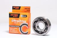 Gambar BEARING KRUK AS 63/22 BEARING FORGED C3 HI-SPEED DAYTONA KARISMA NINJA dari Lestari Motor 2 Kota Administrasi Jakarta Barat 2 Tokopedia