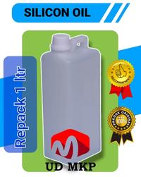 Gambar Silikon oil dari Maju Kimia Parfum Kota Semarang 1 Tokopedia