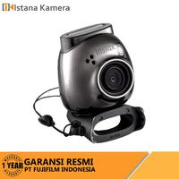 Gambar FUJIFILM INSTAX PAL Digital Camera / Mini Camera - Pistachio Green dari Istana Kamera Jakarta Kota Administrasi Jakarta Pusat 2 Tokopedia