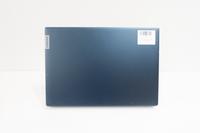 Gambar Lenovo Ideapad S340 AMD Ryzen 5-3500U Ram 8Gb Ssd 512Gb SCU15810 dari Bedak52 Kota Malang 5 Tokopedia