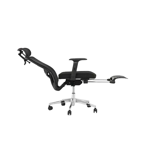 NEO-C Ergonomic Office Chair Kursi Kantor Original 4