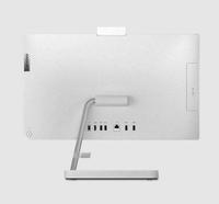 Gambar PC AIO Lenovo 3 24IAP7 T7ID T8ID  i3-1215U 8GB 512SSD FHD W11 OHS dari MULTIKOM ID Kota Palembang 4 Tokopedia