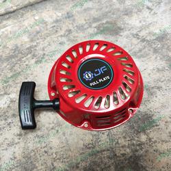 Mecotime GX160 GX120 GX200 Champion Generator Recoil Starter Pull Start Assembly for
