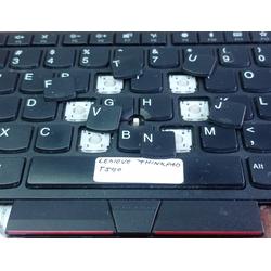 US/RU/SP Tastiera Del Computer Portatile Per Lenovo Thinkpad
