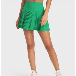 PERRY SKIRTS - rok tenis senam wanita