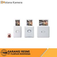 Gambar FUJIFILM INSTAX PAL Digital Camera / Mini Camera - Pistachio Green dari Istana Kamera Jakarta Kota Administrasi Jakarta Pusat 3 Tokopedia