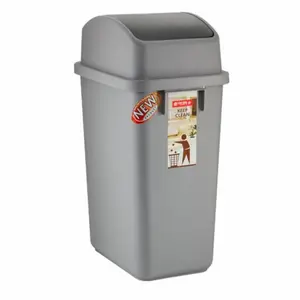 LION STAR TEMPAT SAMPAH / GARBI DUST BIN 32  TEMPAT SAMPAH BESAR