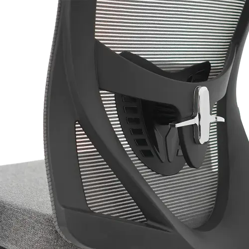 NEO-C Ergonomic Office Chair Kursi Kantor Original 3