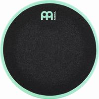 Gambar MEINL 12" MARSHMALLOW PAD SEA FOAM BASE MMP12SF BMJ dari Bandar Musik Jakarta BMJ Kota Administrasi Jakarta Pusat 1 Tokopedia