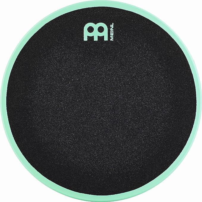 Gambar MEINL 12" MARSHMALLOW PAD SEA FOAM BASE MMP12SF BMJ dari Bandar Musik Jakarta BMJ Kota Administrasi Jakarta Pusat Tokopedia