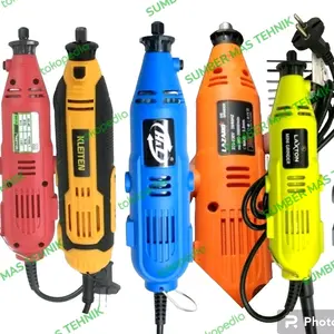 CARBON BRUSH MINI GRINDER KARBON BRUSH GRINDA BOTOL ARENG BOR UMUM