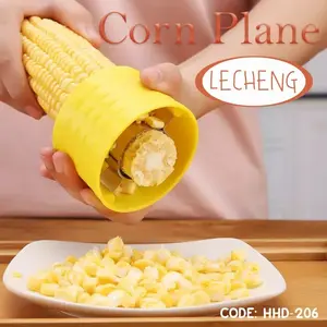 PERONTOK JAGUNG ALAT PENGUPAS SERUT BIJI JAGUNG CORN PLANE