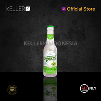 Gambar SOJU - DAEBAK SPARK - MUSCAT GRAPE - 330ML dari KELLER K WINE AND SPIRITS Kota Bandung 1 Tokopedia