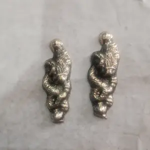 1set asesoris manuki katana