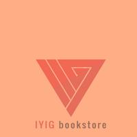 Gambar buku tidak ada kernet di Australia - diva press dari Iyigbookstore Kab. Bantul 3 Tokopedia
