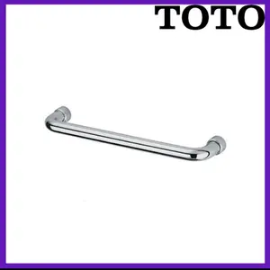 Grab Bar TOTO TX3A2 50cm | Pegangan di Kamar Mandi TX 3A2