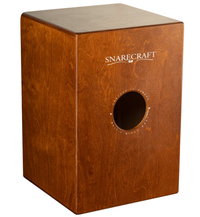 Gambar MEINL SNARECRAFT CAJON BALTIC BIRCH FRONTPLATE SC80AB-B BMJ dari Bandar Musik Jakarta BMJ Kota Administrasi Jakarta Pusat 2 Tokopedia